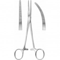 RANKIN Haemostatic Forceps